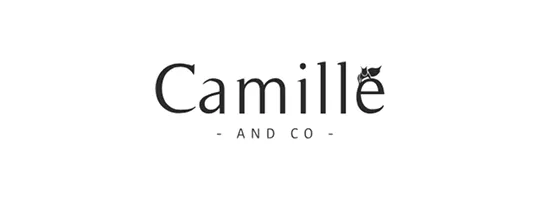 Camille & Co