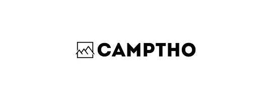 Camptho