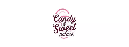Candy Sweet Palace