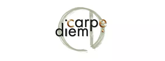 Carpe Diem
