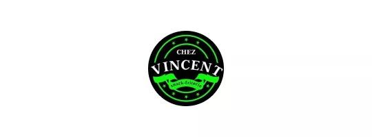 Chez Vincent