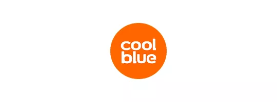 CoolBlue