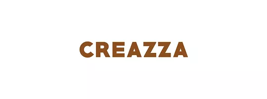 Creazza