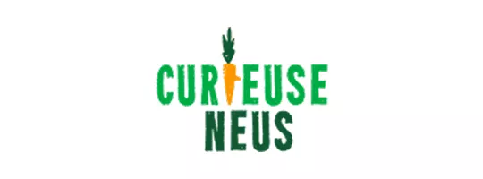CurieuseNeus