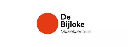 De Bijloke