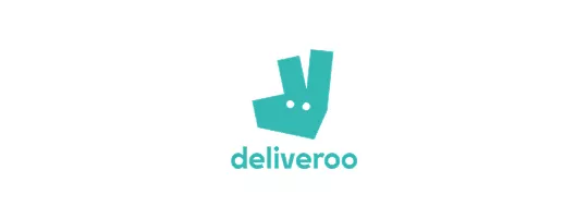 Deliveroo