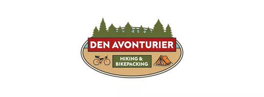 Den Avonturier