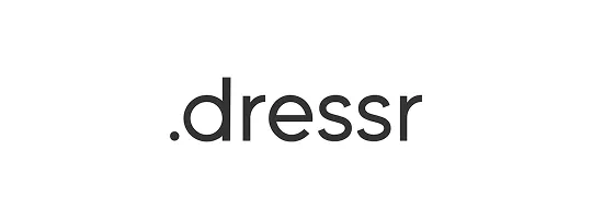Dressr