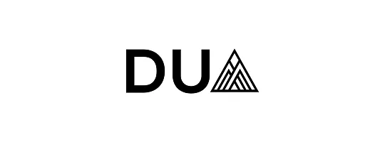 Dua