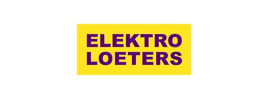 Elektro Loeters