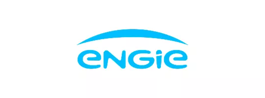 Engie
