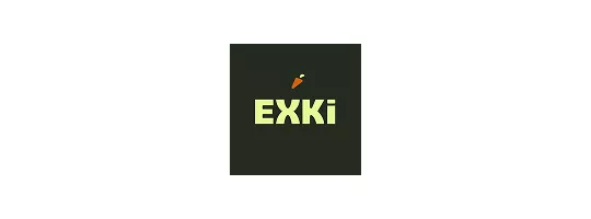 Exki