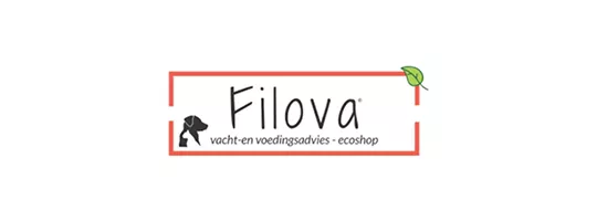 Filova