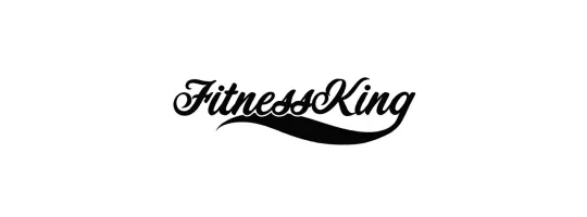 FitnessKing