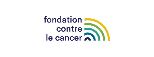 Fondation contre le cancer