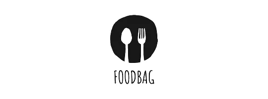 Foodbag