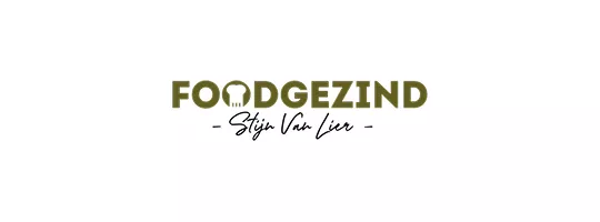 Foodgezind