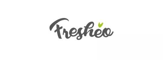 Fresheo