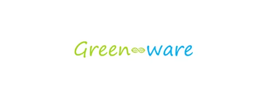 Green Ware