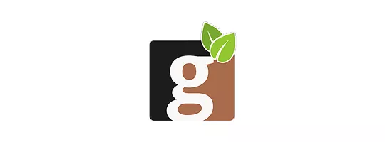 GrootDruk