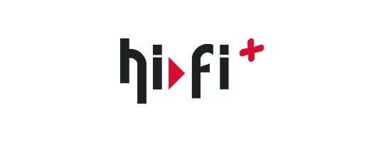Hi Fi