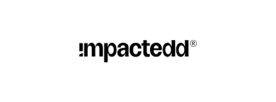Impactedd