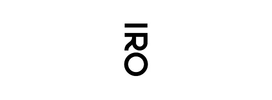 Iro
