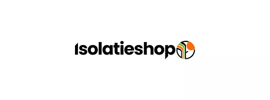 Isolatieshop