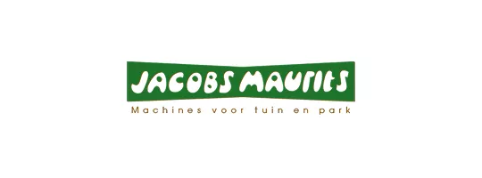Jacobs Maurits