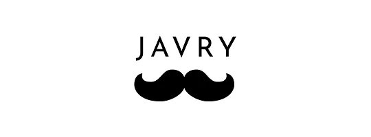 Javry