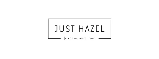Just Hazel