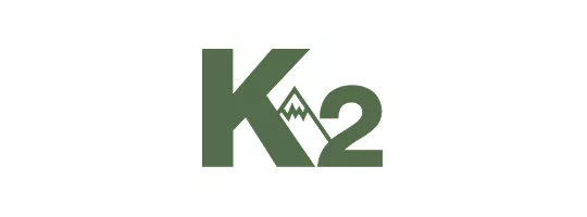 K2