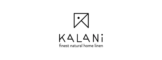 Kalani