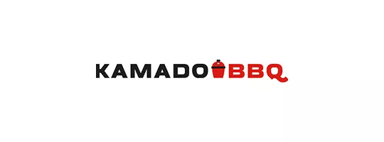 Kamado Bbq