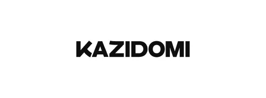 Kazidomi