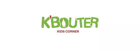 Kbouter
