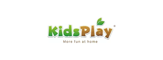 Kidsplay
