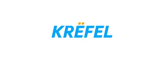 Krefel