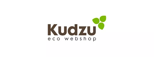 Kudzu