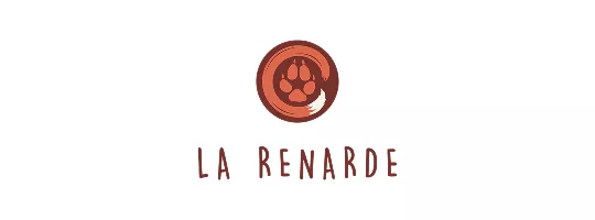 La Renarde