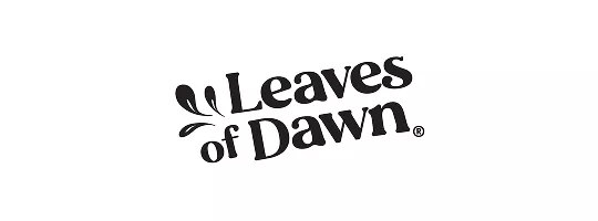 Leaves of Dawn