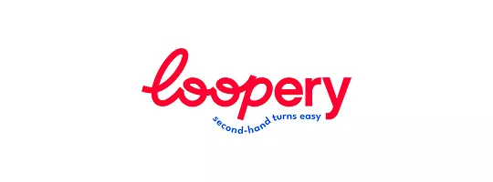 Loopery