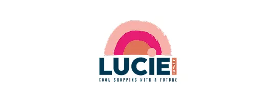Lucie