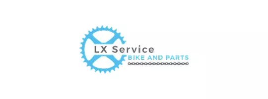 LxService