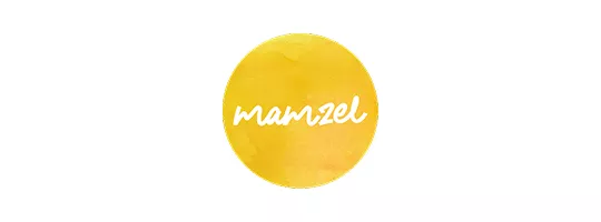Mamzel