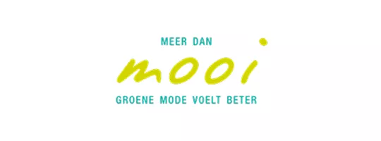 Meer dan mooi