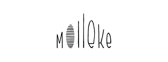 Molleke