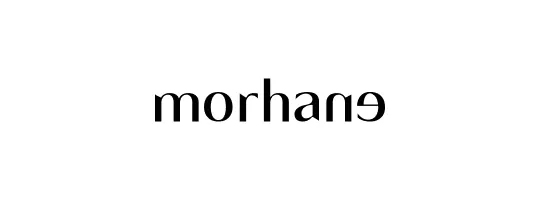 Morhane