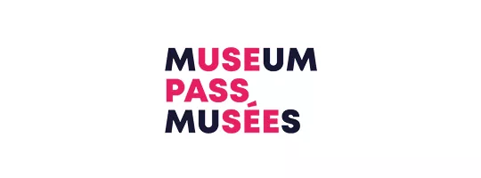Museum Pass