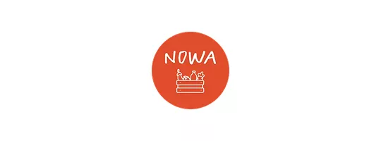 Nowa